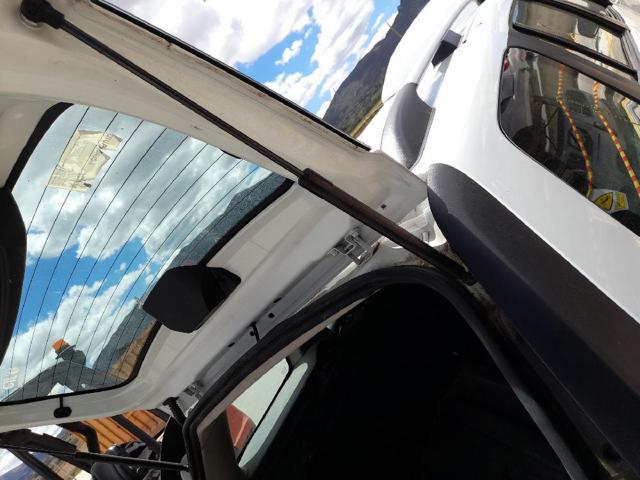 RENAULT 904527457R Амортизатор багажника в наличии Одесса