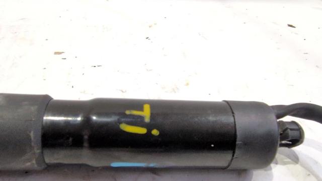904527505R Амортизатор багажника купить Харьков