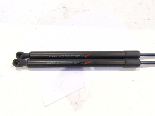 904528093R RENAULT Амортизатор багажника купить в Киев