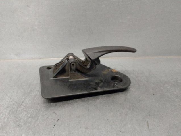 OPEL 90457126 в наличии Львов
