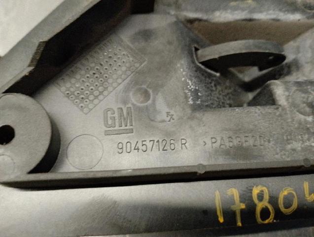 OPEL 90457126 в наличии Полтава
