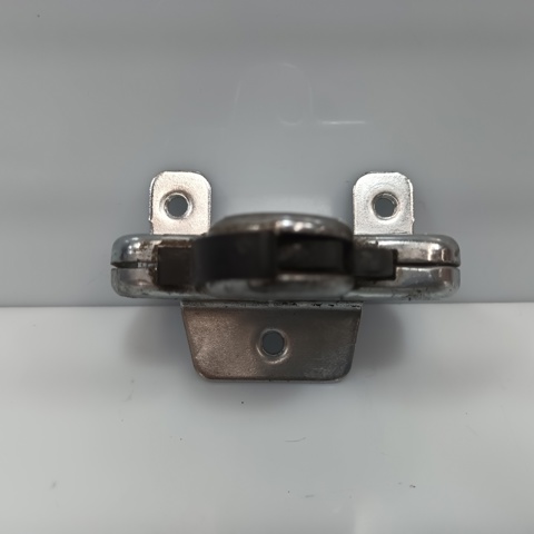 Fecho de tampa de porta-malas (de 3ª/5ª porta traseira) Opel Vectra 36