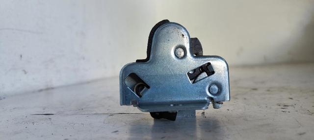 OPEL 90457255 Замок крышки багажника (двери 3/5-й задней) в наличии Черкассы