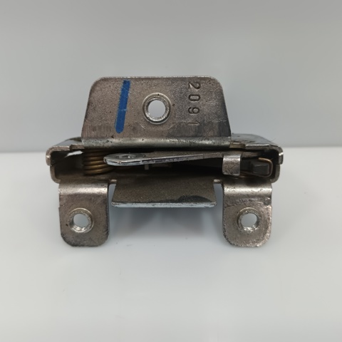 Fecho de tampa de porta-malas (de 3ª/5ª porta traseira) Opel Vectra 36