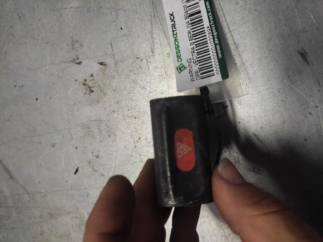 90457316 купить Чернигов