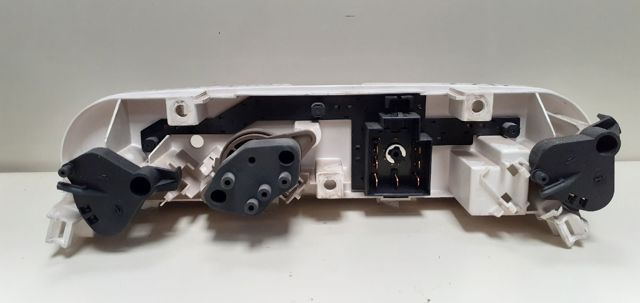 90457326 OPEL купить в Чернигов