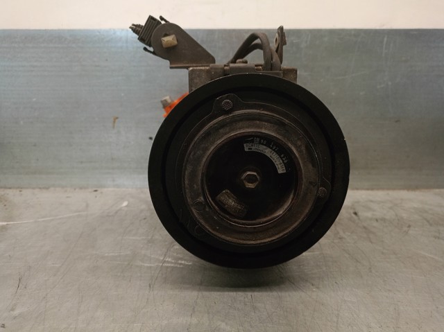 OPEL 90457635 Компрессор кондиционера в наличии Каменское