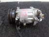 Compressor de aparelho de ar condicionado 90457635 OPEL