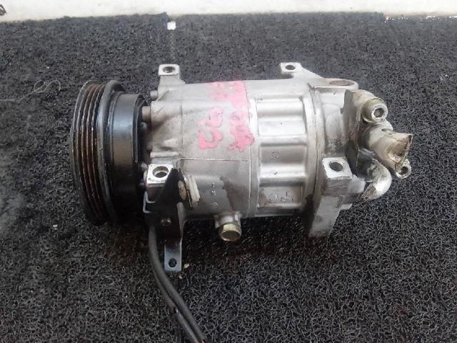 90457635 OPEL Компрессор кондиционера купить в Каменское