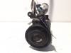 Compressor de aparelho de ar condicionado 90457635 OPEL