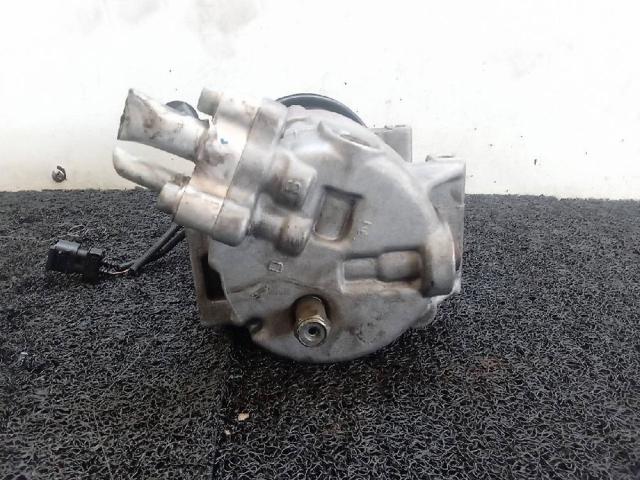 OPEL 90457635 Компрессор кондиционера в наличии Ровно