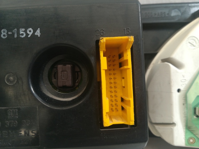 90457947 OPEL купить в Ирпень