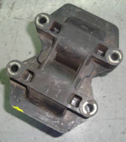 OPEL 90458250 Катушка зажигания в наличии Хмельницкий