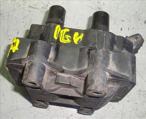 OPEL 90458250 Катушка зажигания в наличии Днепр