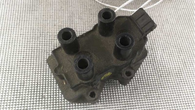 OPEL 90458250 Катушка зажигания в наличии Сумы