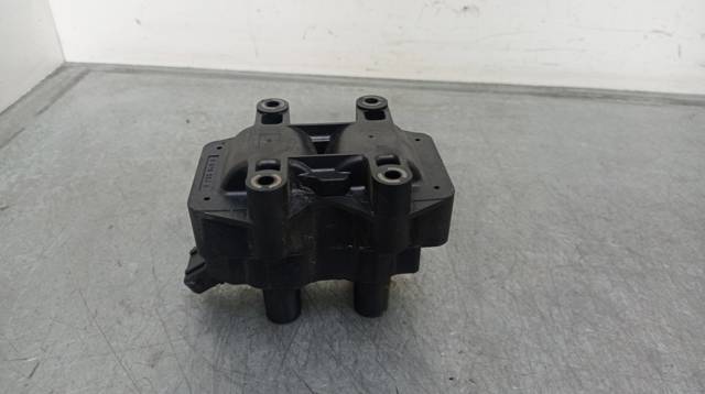 90458250 OPEL Катушка зажигания купить в Сумы