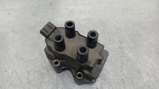 OPEL 90458250 Катушка зажигания в наличии Житомир
