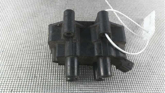 OPEL 90458250 Катушка зажигания в наличии Каменское