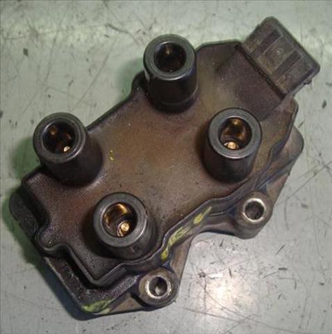 OPEL 90458250 Катушка зажигания в наличии Ужгород