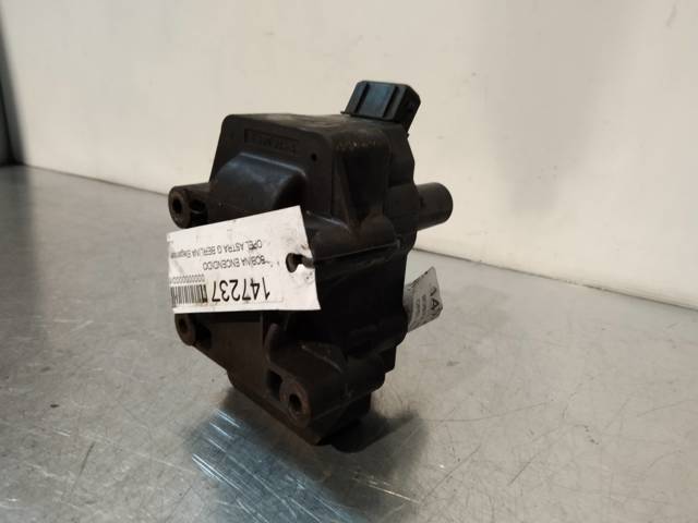 90458250 OPEL Катушка зажигания купить в Полтава