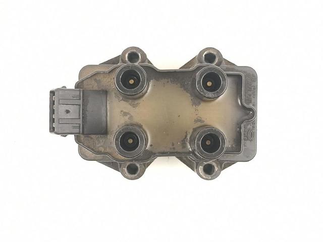 90458250 OPEL Катушка зажигания купить в Тернополь