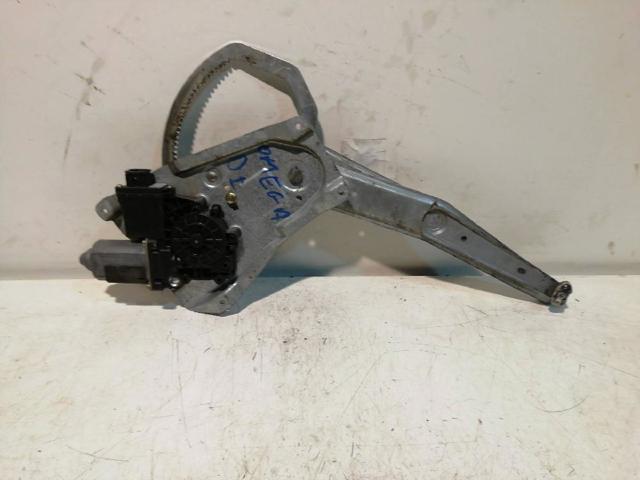 OPEL 90459121 в наличии Хмельницкий