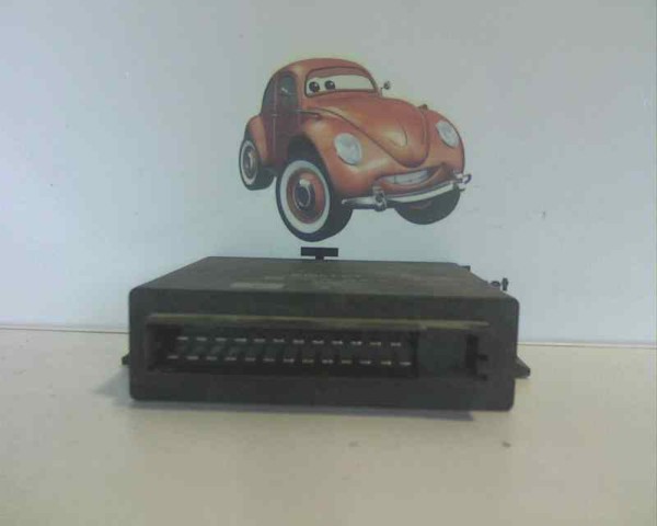 90459459 OPEL купить в Житомир