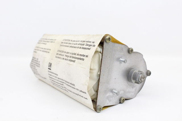 90460204 OPEL Подушка безопасности (AIRBAG) пассажирская купить в Черкассы