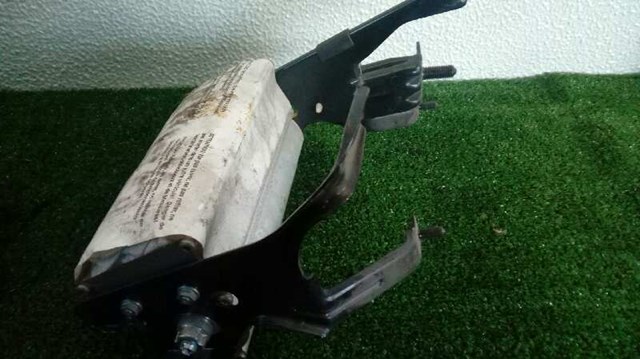 90460204 OPEL Подушка безопасности (AIRBAG) пассажирская купить в Харьков