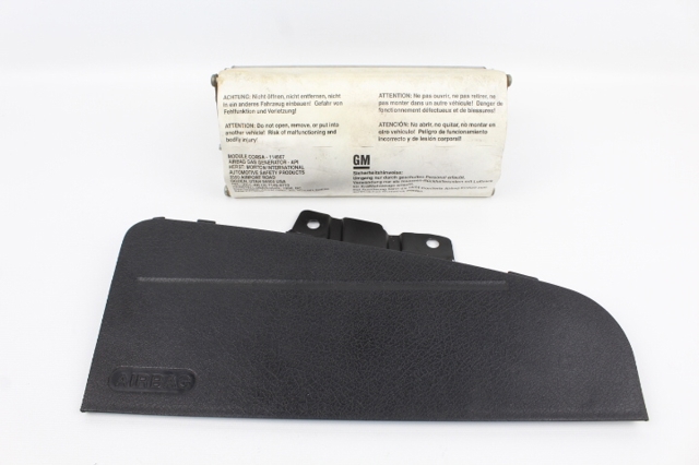 90460204 OPEL Подушка безопасности (AIRBAG) пассажирская купить в Каменское