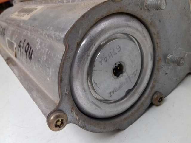 90460204 OPEL Подушка безопасности (AIRBAG) пассажирская купить в Тернополь