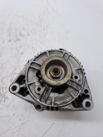 OPEL 90460576 Генератор в наличии Сумы