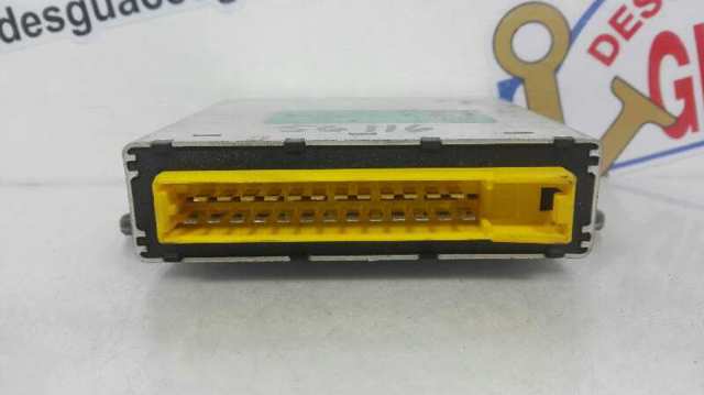 OPEL 90460635 в наличии Житомир