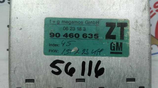OPEL 90460635 в наличии Чернигов