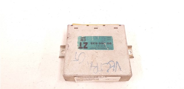 OPEL 90460635 в наличии Полтава