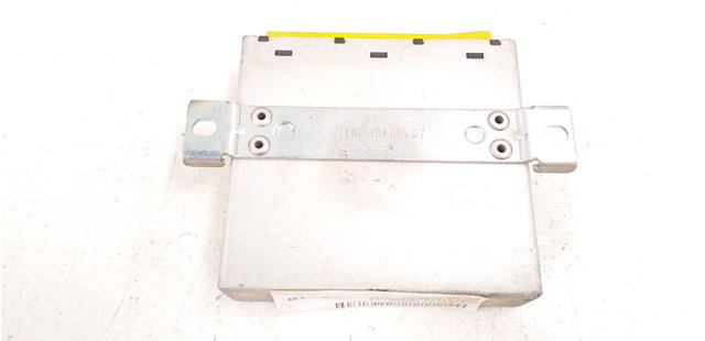 90460635 OPEL купить в Запорожье
