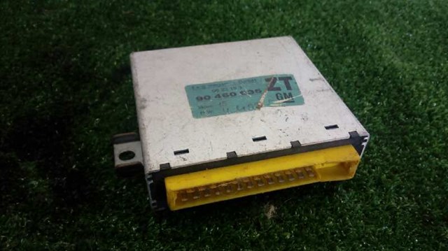 90460635 OPEL купить в Чернигов