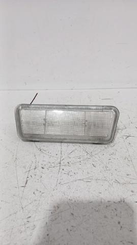OPEL 90460774 Плафон освещения салона (кабины) в наличии Ужгород
