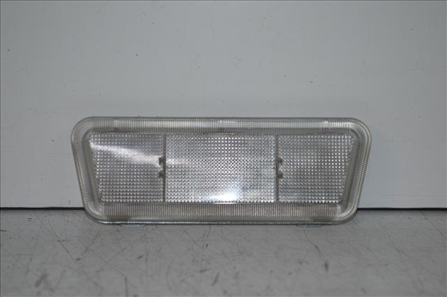 OPEL 90460774 Плафон салона в наличии Ирпень