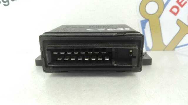 OPEL 90460934 в наличии Николаев