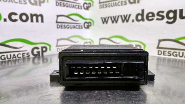 OPEL 90460934 в наличии Харьков