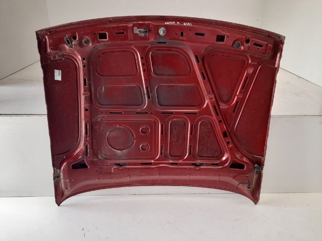 Capota Opel Vectra 86, 87