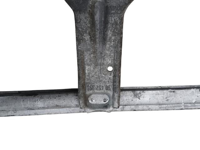 90462398 OPEL купить в Львов