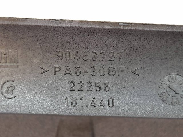 OPEL 90463727 в наличии Черновцы