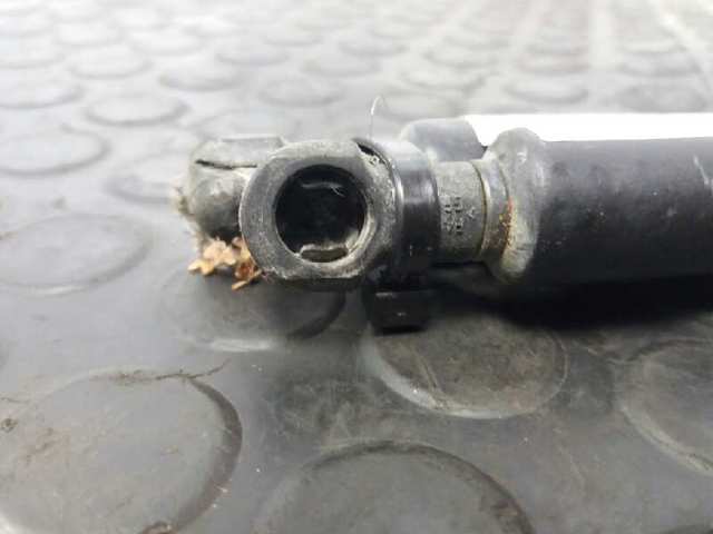 OPEL 90463781 Амортизатор багажника в наличии Житомир