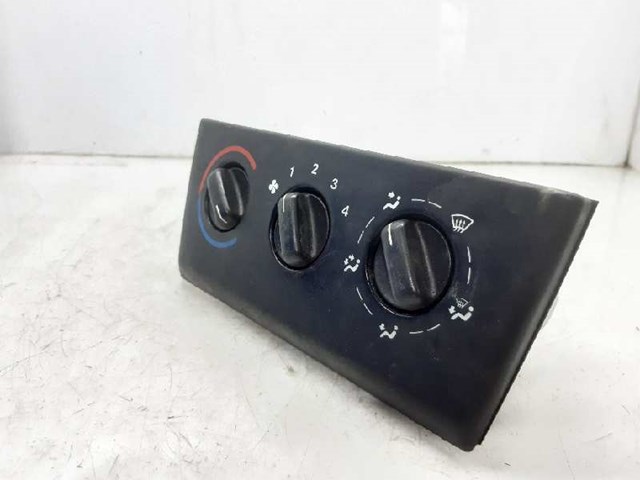 90463845 OPEL купить в Одесса