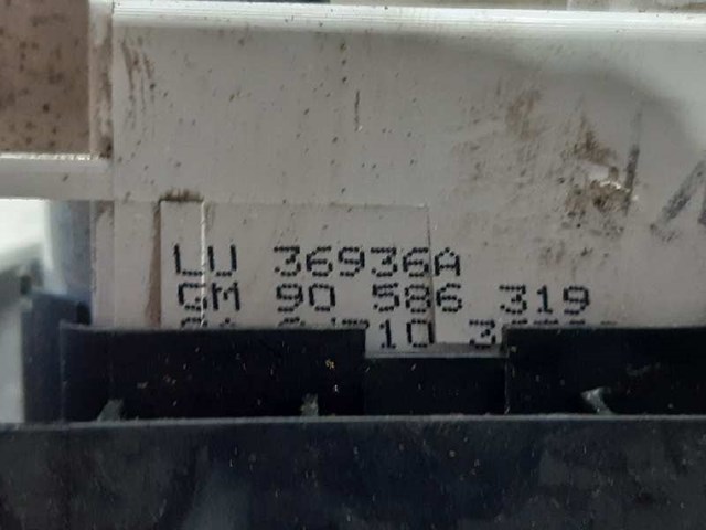 90463845 купить Ирпень
