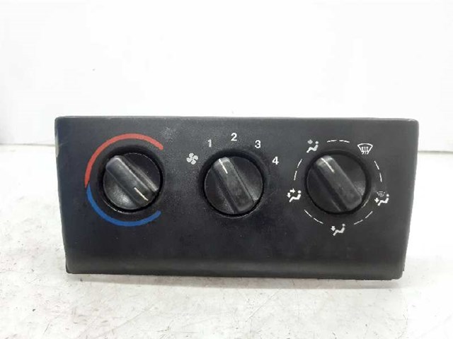 90463845 OPEL купить в Каменское