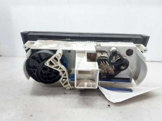 OPEL 90463845 в наличии Павлоград