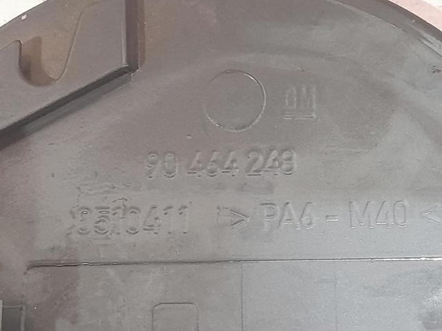 90464248 OPEL купить в Полтава
